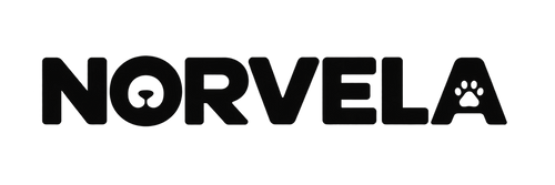Norvela