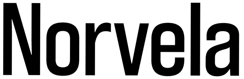 Norvela